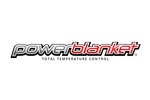 Powerblanket
